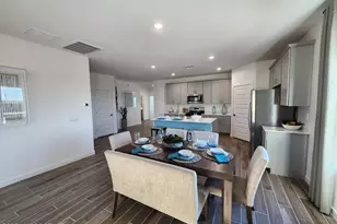 14114 E Canidae Dr, Vail, AZ 85641 - Photo 5