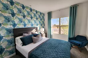 14114 E Canidae Dr, Vail, AZ 85641 - Photo 13