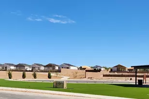 14114 E Canidae Dr, Vail, AZ 85641 - Photo 15