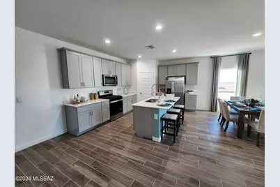 14114 E Canidae Drive, Vail, AZ 85641 - Photo 3