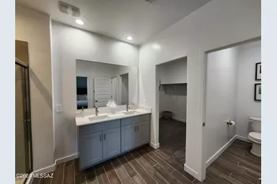 14114 E Canidae Drive, Vail, AZ 85641 - Photo 7