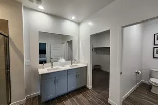 14114 E Canidae Dr, Vail, AZ 85641 - Photo 7