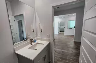 14114 E Canidae Dr, Vail, AZ 85641 - Photo 11