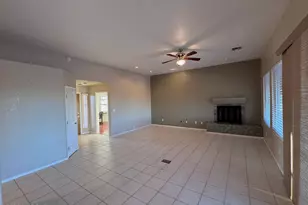 134 N Cholla Dr, Pearce, AZ 85625 - Photo 5