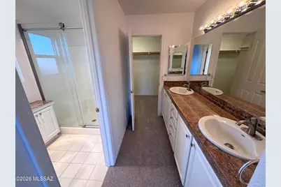 134 N Cholla Drive, Pearce, AZ 85625 - Photo 21