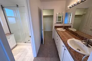 134 N Cholla Dr, Pearce, AZ 85625 - Photo 21