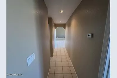 134 N Cholla Drive, Pearce, AZ 85625 - Photo 25