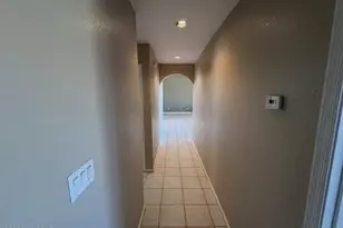 134 N Cholla Dr, Pearce, AZ 85625 - Photo 25