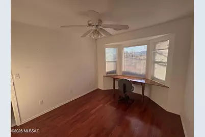 134 N Cholla Drive, Pearce, AZ 85625 - Photo 13