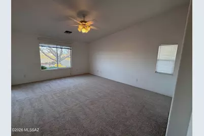 134 N Cholla Drive, Pearce, AZ 85625 - Photo 15