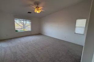 134 N Cholla Dr, Pearce, AZ 85625 - Photo 15