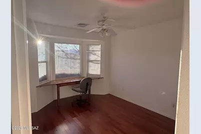 134 N Cholla Drive, Pearce, AZ 85625 - Photo 11