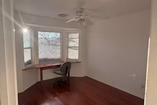 134 N Cholla Dr, Pearce, AZ 85625 - Photo 11