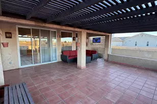 134 N Cholla Dr, Pearce, AZ 85625 - Photo 31