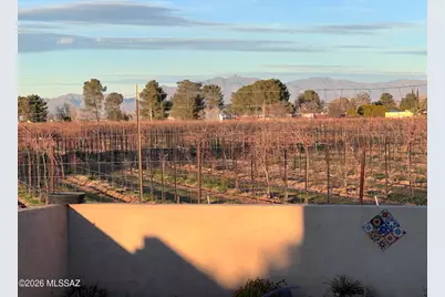 134 N Cholla Drive, Pearce, AZ 85625 - Photo 37
