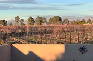 134 N Cholla Dr, Pearce, AZ 85625 - Photo 37