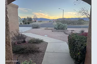 134 N Cholla Drive, Pearce, AZ 85625 - Photo 3