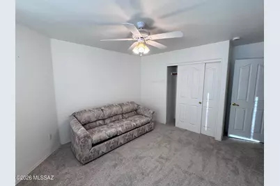 134 N Cholla Drive, Pearce, AZ 85625 - Photo 23