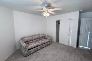 134 N Cholla Dr, Pearce, AZ 85625 - Photo 23