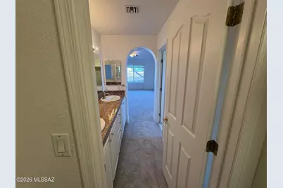 134 N Cholla Drive, Pearce, AZ 85625 - Photo 19