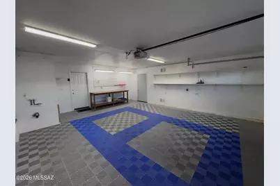 134 N Cholla Drive, Pearce, AZ 85625 - Photo 41