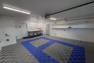 134 N Cholla Dr, Pearce, AZ 85625 - Photo 41