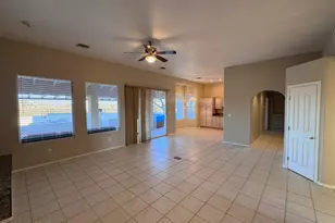 134 N Cholla Dr, Pearce, AZ 85625 - Photo 7