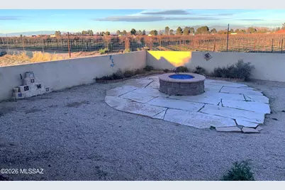 134 N Cholla Drive, Pearce, AZ 85625 - Photo 35