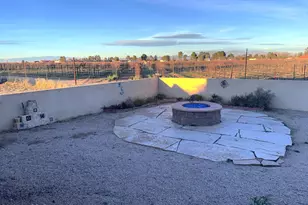 134 N Cholla Dr, Pearce, AZ 85625 - Photo 35