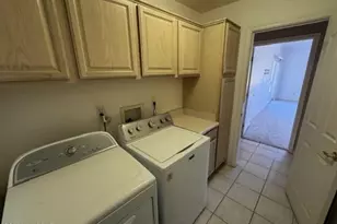 134 N Cholla Dr, Pearce, AZ 85625 - Photo 27