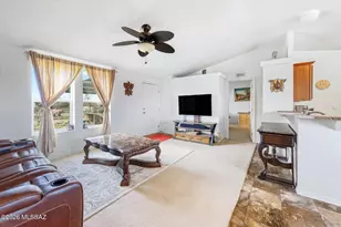 1250 N Fort Grant Rd, Willcox, AZ 85643 - Photo 9