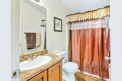 1250 N Fort Grant Road, Willcox, AZ 85643 - Photo 21