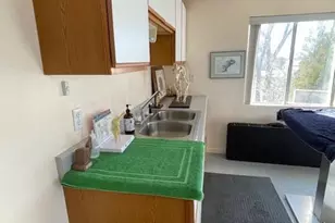 1250 N Fort Grant Rd, Willcox, AZ 85643 - Photo 29