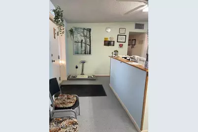 1250 N Fort Grant Road, Willcox, AZ 85643 - Photo 25