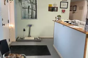 1250 N Fort Grant Rd, Willcox, AZ 85643 - Photo 25