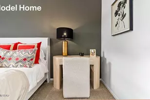 12248 E Morris Carson Dr, Vail, AZ 85641 - Photo 15