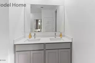 12248 E Morris Carson Dr, Vail, AZ 85641 - Photo 19