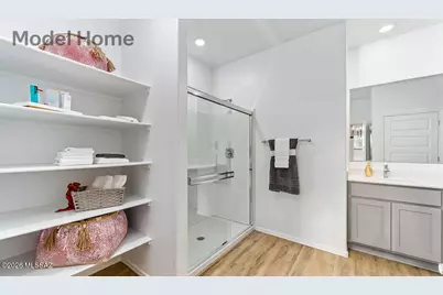 12248 E Morris Carson Drive, Vail, AZ 85641 - Photo 17