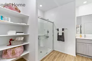 12248 E Morris Carson Dr, Vail, AZ 85641 - Photo 17