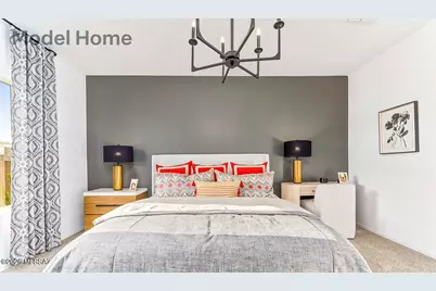 12248 E Morris Carson Drive, Vail, AZ 85641 - Photo 13