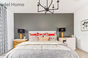 12248 E Morris Carson Dr, Vail, AZ 85641 - Photo 13