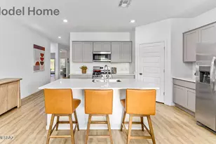 12248 E Morris Carson Dr, Vail, AZ 85641 - Photo 3