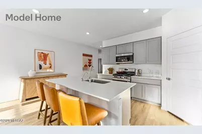 12248 E Morris Carson Drive, Vail, AZ 85641 - Photo 11