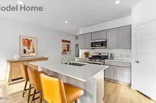 12248 E Morris Carson Dr, Vail, AZ 85641 - Photo 11