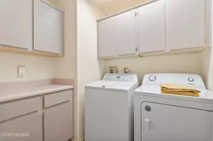 63719 E Whispering Tree Ln, Saddlebrooke, AZ 85739 - Photo 17