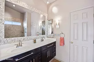 63719 E Whispering Tree Ln, Saddlebrooke, AZ 85739 - Photo 15