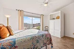 63719 E Whispering Tree Ln, Saddlebrooke, AZ 85739 - Photo 13