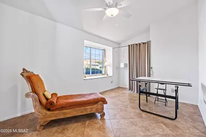 63719 E Whispering Tree Lane, Saddlebrooke, AZ 85739 - Photo 9