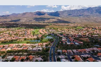 63719 E Whispering Tree Lane, Saddlebrooke, AZ 85739 - Photo 31