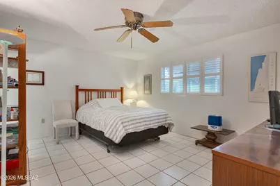 2848 S Calle Flamenco, Green Valley, AZ 85622 - Photo 13